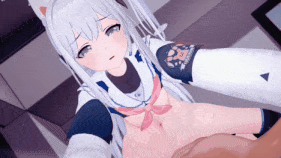 新作-【Sex8】月雪宫子-Tsukiyuki Miyako-月雪ミヤコ ROLY-ROLY-第19张图片-萌站 新作-【Sex8】月雪宫子-Tsukiyuki Miyako-月雪ミヤコ ROLY-ROLY-第19张图片-萌站