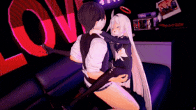 新作-【Blue Archive】普拉娜Plana - sex-第6张图片-萌站 新作-【Blue Archive】普拉娜Plana - sex-第6张图片-萌站