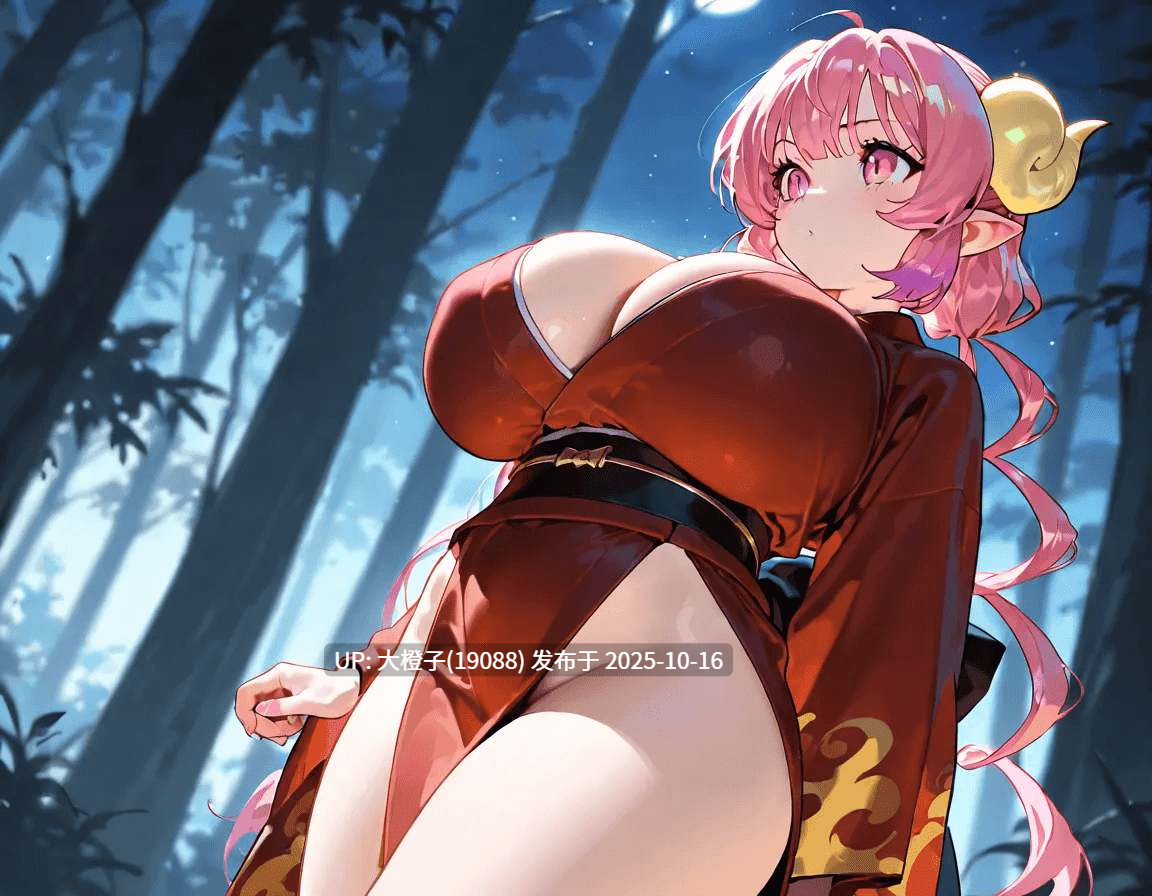 [SLG工具汉化PC步兵]蝴蝶大厦 Butterfly Mansion v0.15 [460M]-第3张图片-萌站