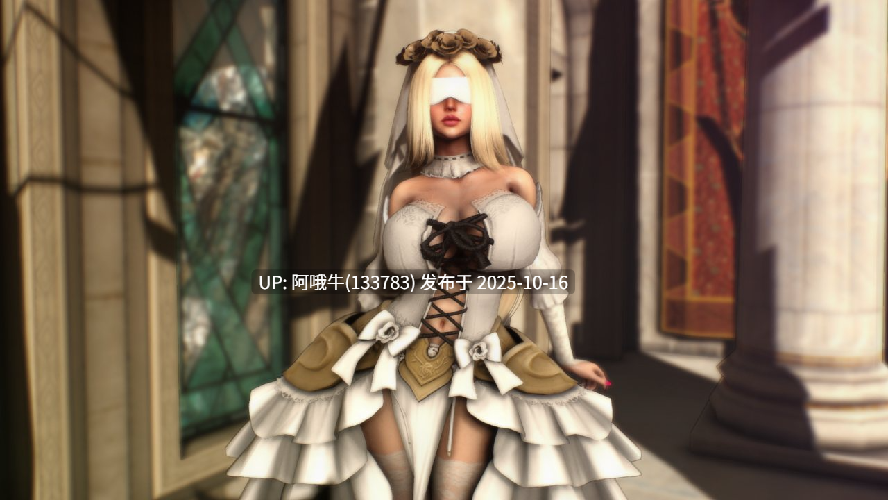 【3DCG/RPG/幽默/冒险/怪物女孩/PC机翻/萌站内植】哥布林层 Goblin Layer [v0.57.6.1] [Parodos]【3.05G】【序号4204】-第7张图片-萌站