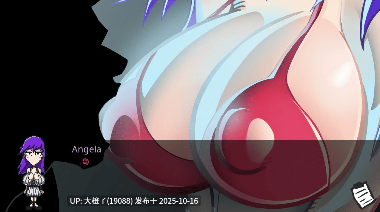 [SLG汉化PC动态步兵]奥帕迪乌斯荒岛！ Oppaidius Desert Island! 最终版+前作Oppaidius Tropical Cruise! 2.42G-第10张图片-萌站