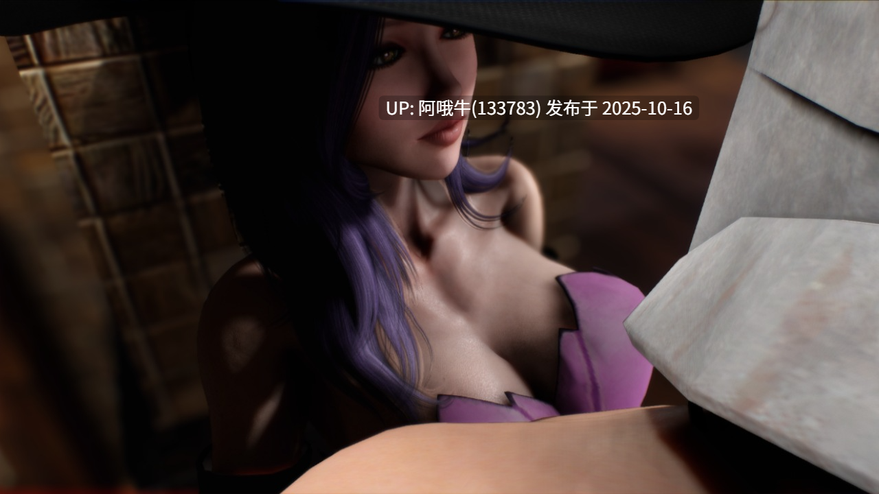 【3DCG/RPG/幽默/冒险/怪物女孩/PC机翻/萌站内植】哥布林层 Goblin Layer [v0.57.6.1] [Parodos]【3.05G】【序号4204】-第13张图片-萌站