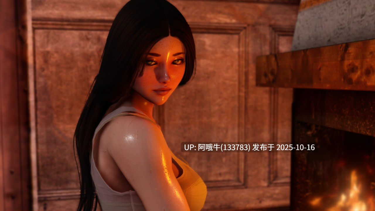 【3DCG/RPG/幽默/冒险/怪物女孩/PC机翻/萌站内植】哥布林层 Goblin Layer [v0.57.6.1] [Parodos]【3.05G】【序号4204】-第14张图片-萌站