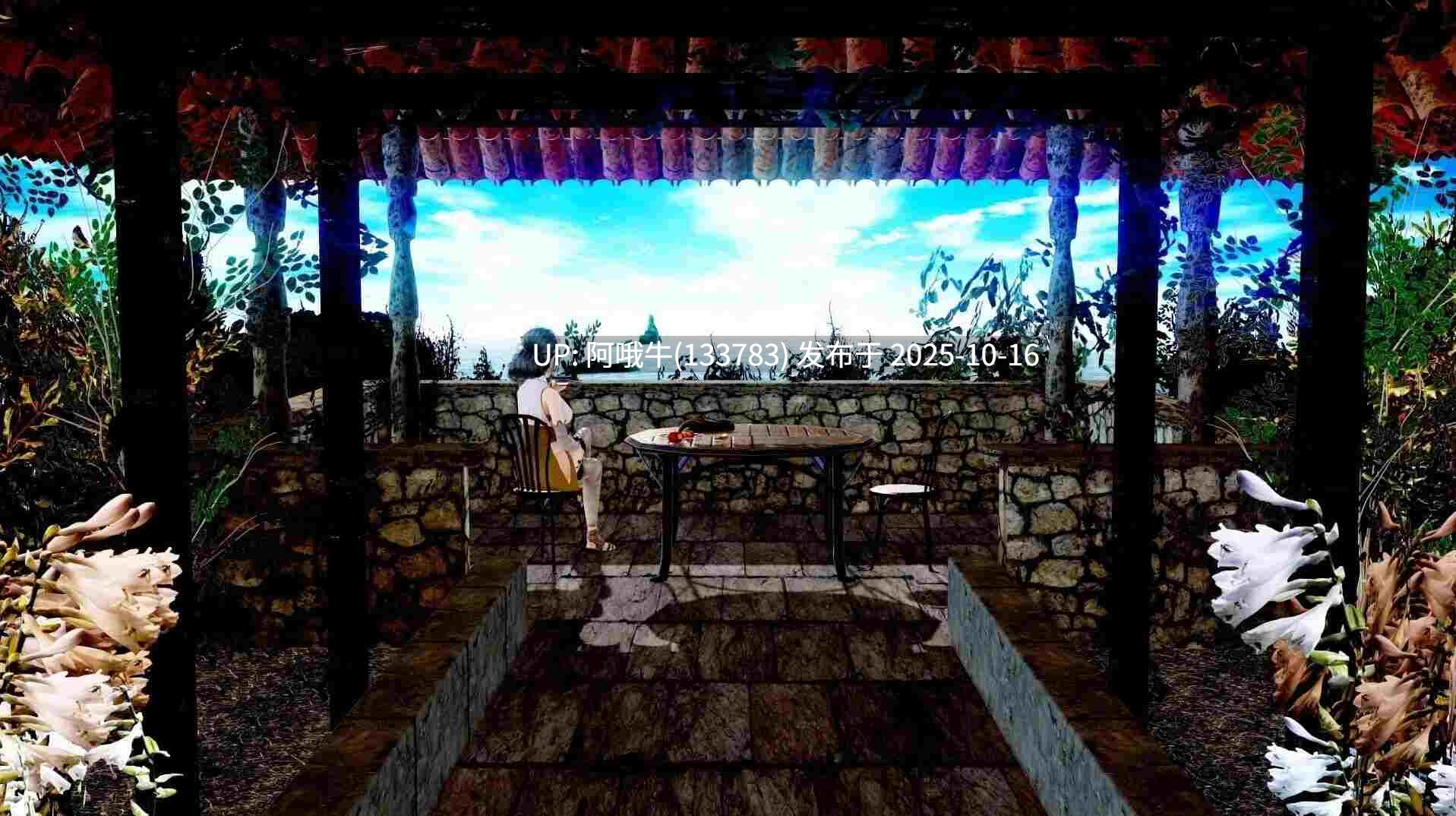 【大作/动态/SLG/PC机翻】后宫酒店 Harem Hotel [v0.19.1] [Runey]【13.1G】【序号4205】-第7张图片-萌站