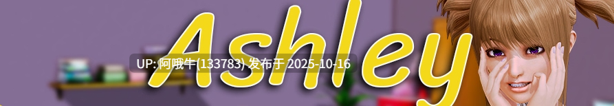 【大作/动态/SLG/PC机翻】后宫酒店 Harem Hotel [v0.19.1] [Runey]【13.1G】【序号4205】-第10张图片-萌站