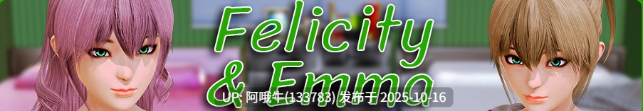 【大作/动态/SLG/PC机翻】后宫酒店 Harem Hotel [v0.19.1] [Runey]【13.1G】【序号4205】-第13张图片-萌站