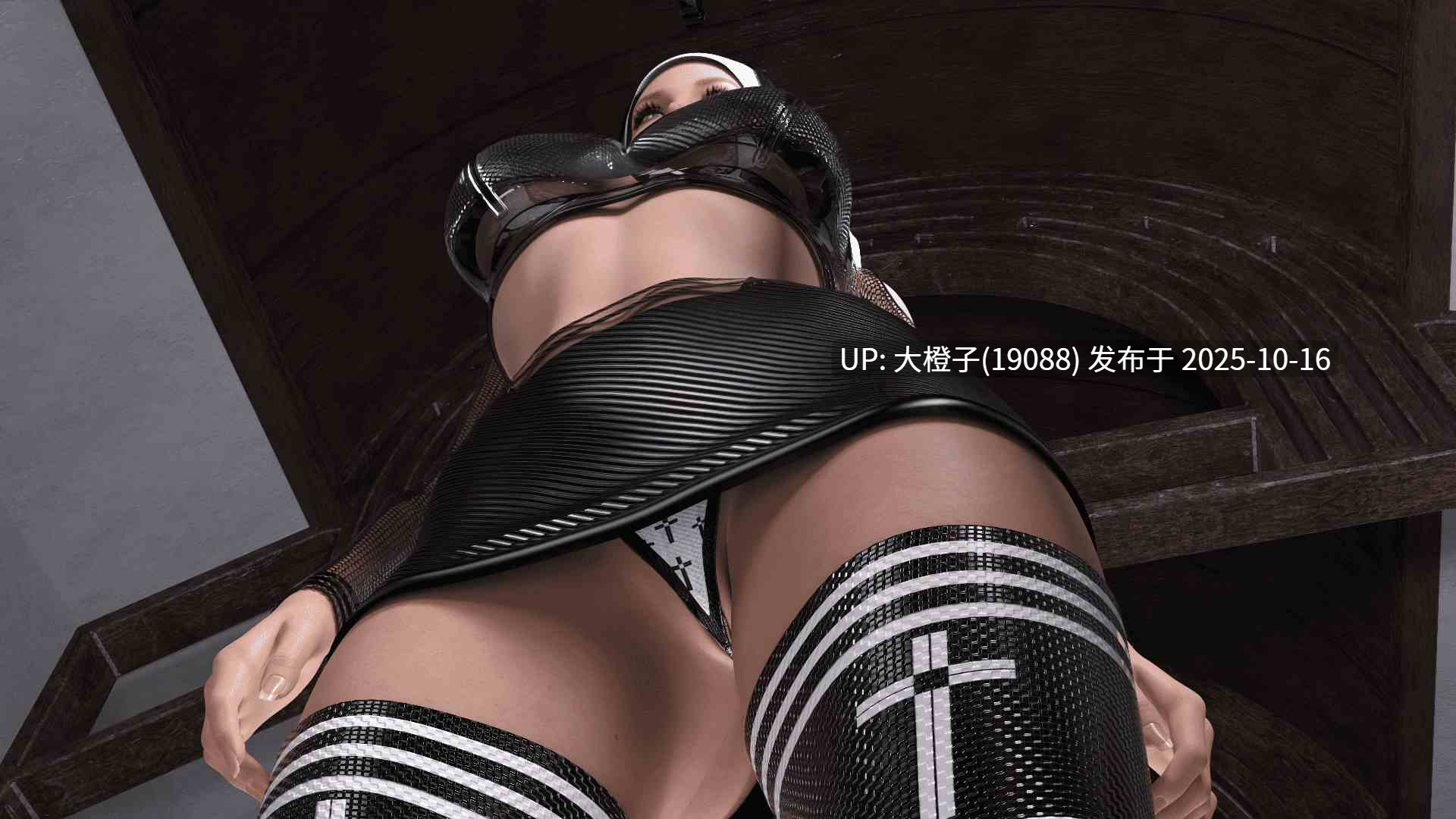 [大型RPG自费DsspseekV3汉化PC动态步兵+安卓]RealmWalker v1.3[萌站植入][9.73G]-第11张图片-萌站