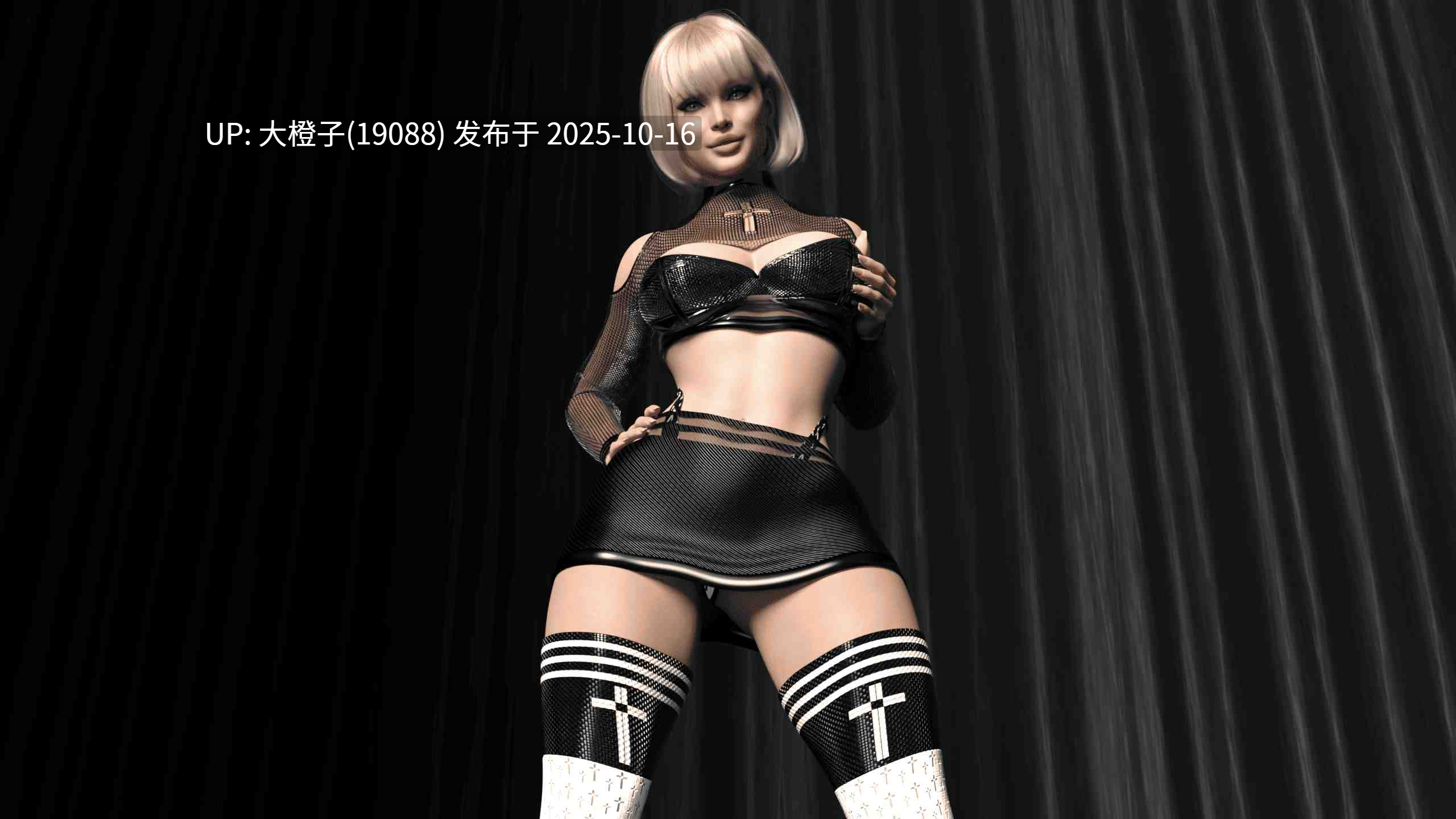 [大型RPG自费DsspseekV3汉化PC动态步兵+安卓]RealmWalker v1.3[萌站植入][9.73G]-第13张图片-萌站