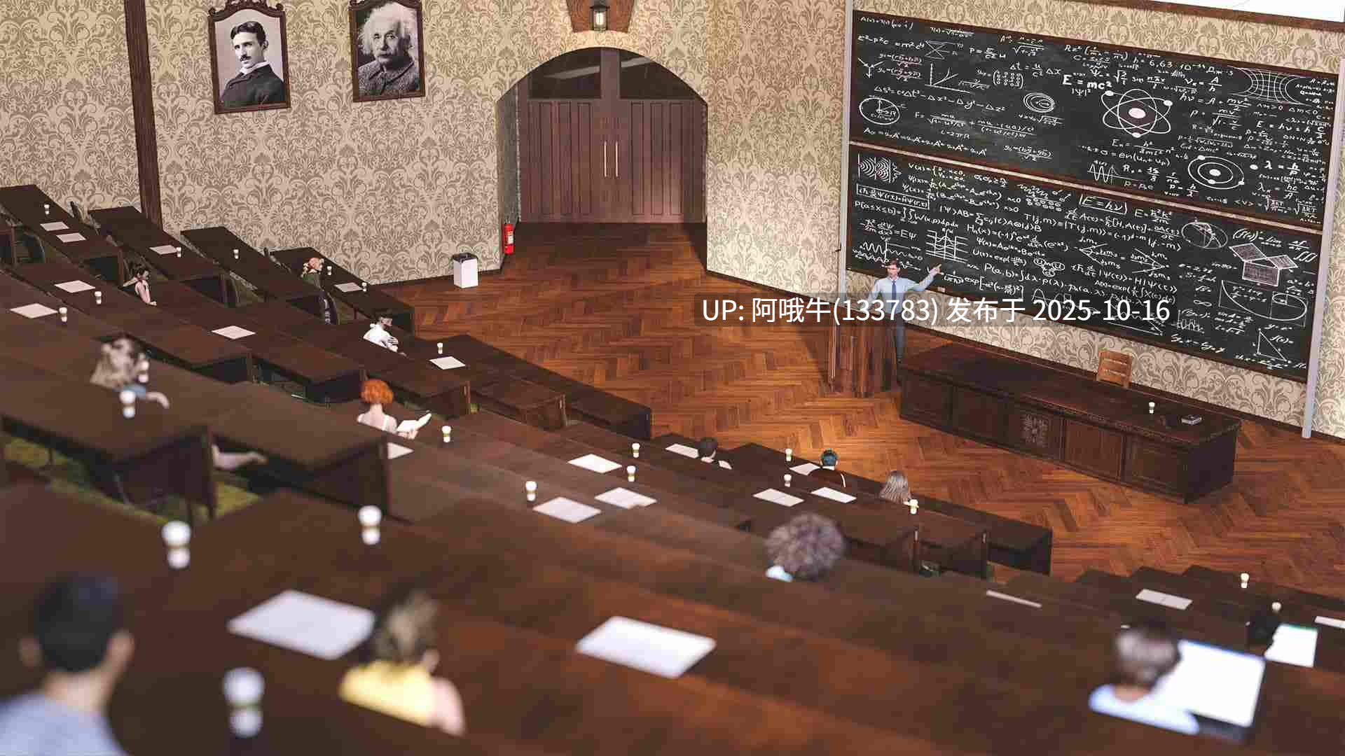 【欧美/SLG/PC机翻/安卓生肉】ALT CTRL DEL [Ep. 10] [Burst Out Games]【1.69G】【序号4207】-第2张图片-萌站