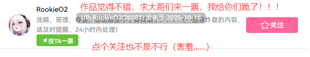 【SLG/官中/带全CG提取/PC】兰斯1-10合集 【31.1G】-第2张图片-萌站 【SLG/官中/带全CG提取/PC】兰斯1-10合集 【31.1G】-第2张图片-萌站