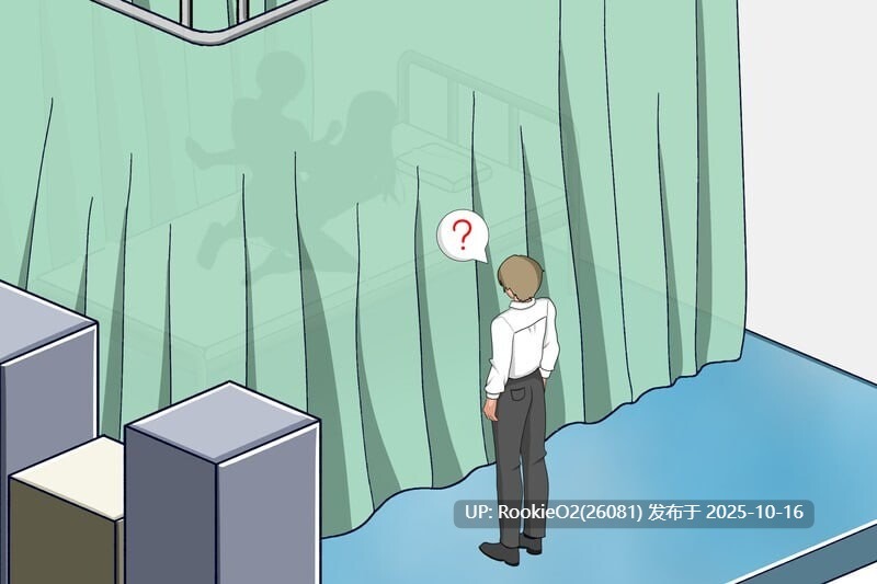 【日系RPG/官中/NTR/PC】若山先生的NTR教室 若山先生のNTR教室 Ver0.4.0.1 官方中文版【1.18G/CV】-第7张图片-萌站 【日系RPG/官中/NTR/PC】若山先生的NTR教室 若山先生のNTR教室 Ver0.4.0.1 官方中文版【1.18G/CV】-第7张图片-萌站