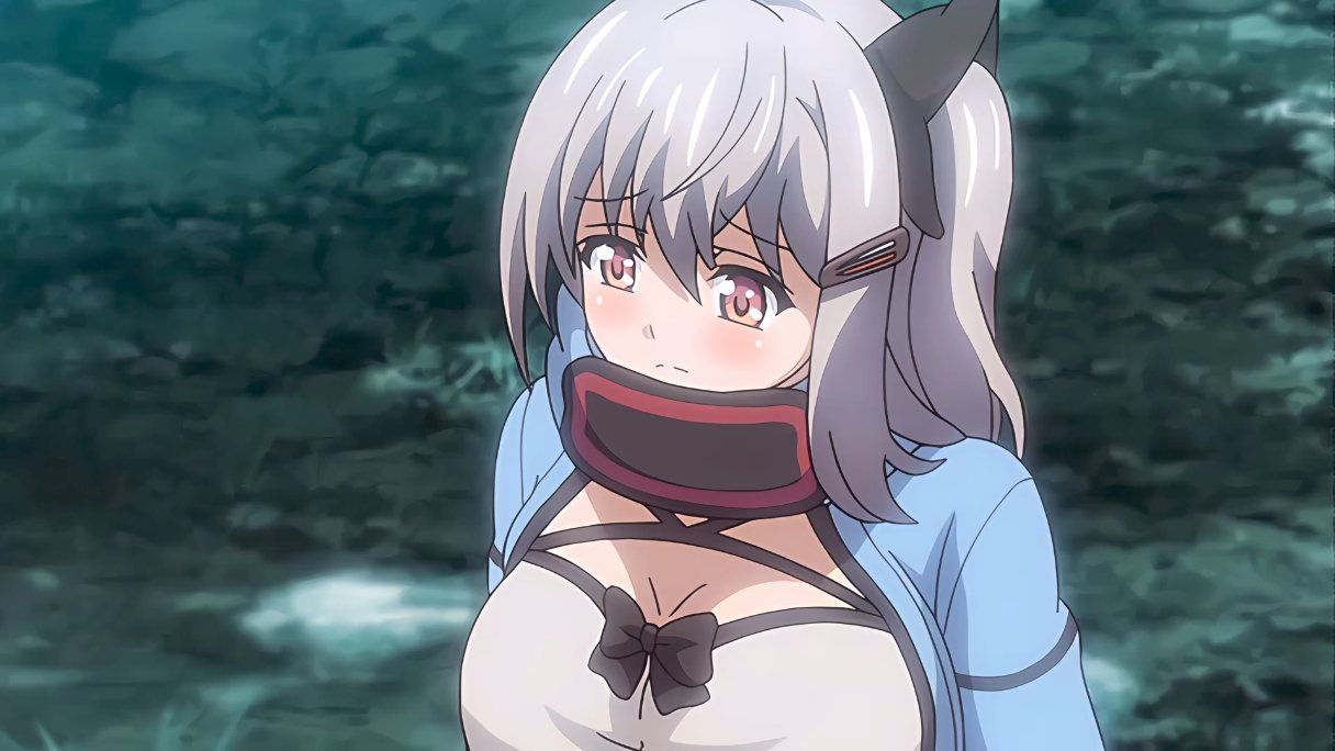 危险之森 1080p 最新十月里番 里番合集 中文字幕 熟肉  呆萌合集-第4张图片-萌站