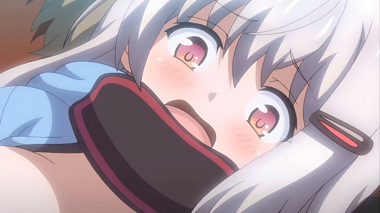 危险之森 1080p 最新十月里番 里番合集 中文字幕 熟肉  呆萌合集-第7张图片-萌站