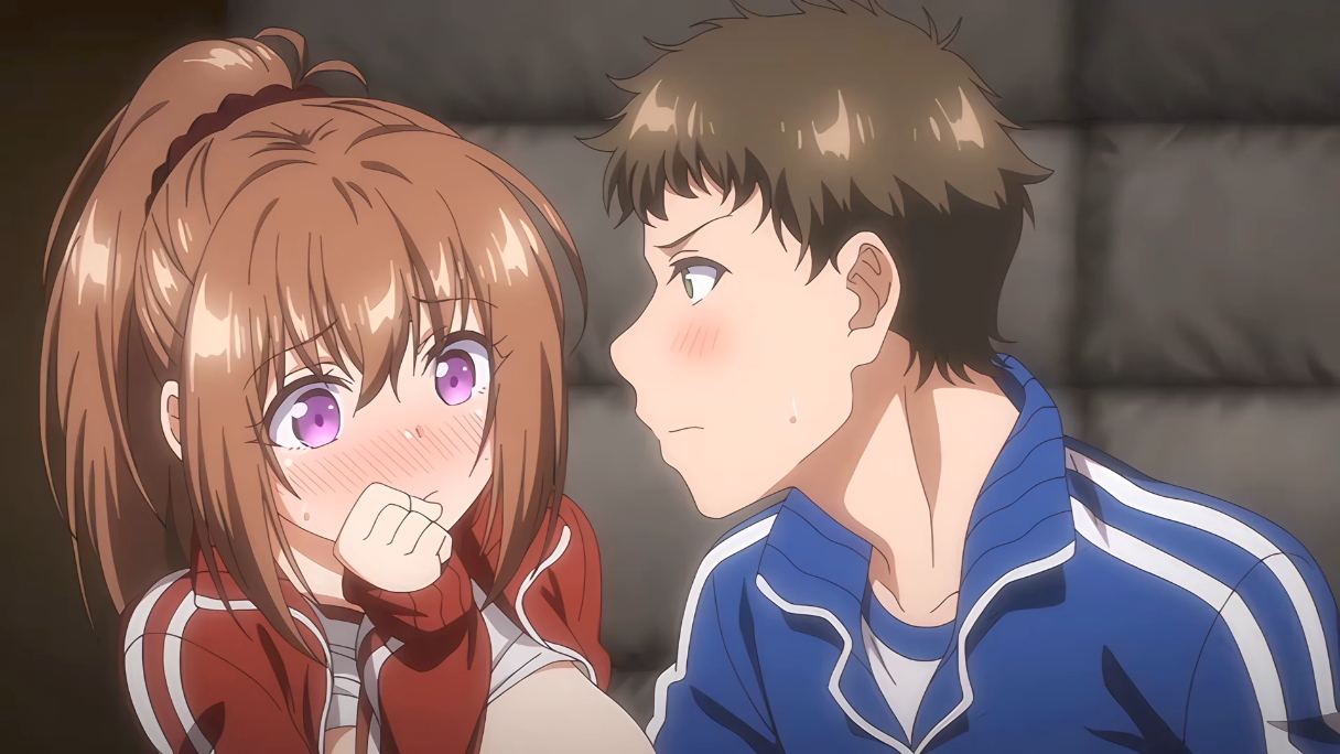 捉迷藏 1080p 最新十月里番 里番合集 中文字幕 熟肉  呆萌合集-第6张图片-萌站