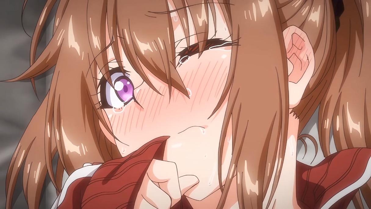 捉迷藏 1080p 最新十月里番 里番合集 中文字幕 熟肉  呆萌合集-第7张图片-萌站