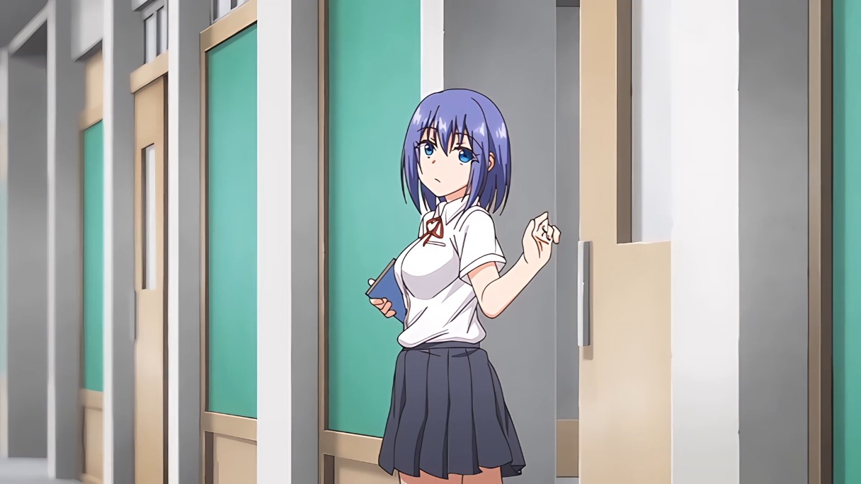 捉迷藏 1080p 最新十月里番 里番合集 中文字幕 熟肉  呆萌合集-第8张图片-萌站