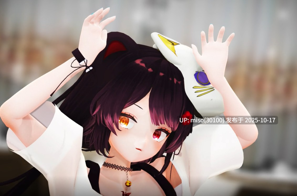 16.中出巨乳少女