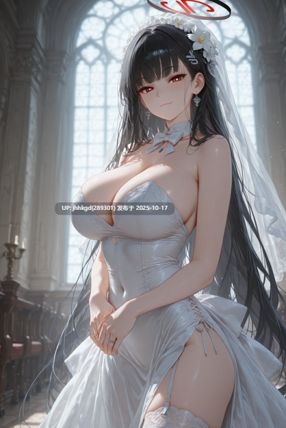  【2d图包】碧蓝档案-调月莉音，一之濑明日奈，角楯花凛三人的剧情向本子，7集 172p+193P+163P+237P+156p+146p 下面概况剧情...-第7张图片-萌站