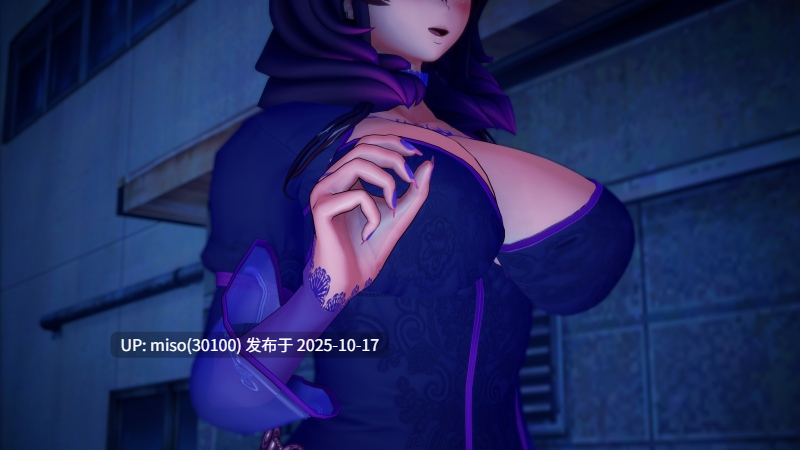 233.异能少女队-第4张图片-萌站