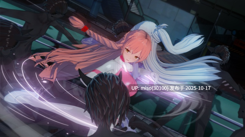 235.樱祈 Ryona-第16张图片-萌站