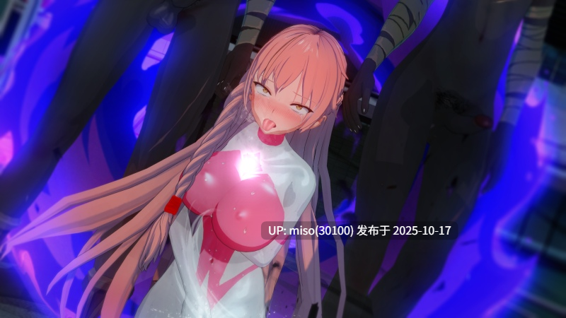 235.樱祈 Ryona-第18张图片-萌站