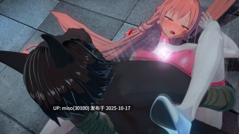 235.樱祈 Ryona-第32张图片-萌站
