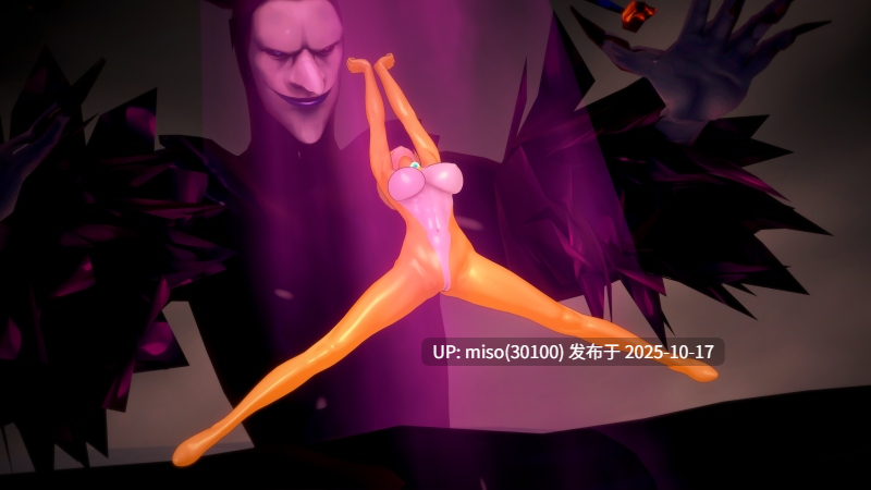 238.元素神姬-第2张图片-萌站