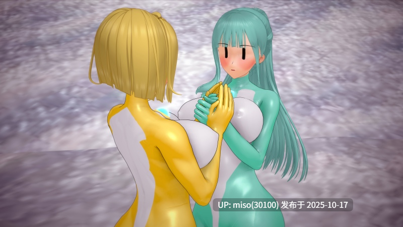 238.元素神姬-第11张图片-萌站