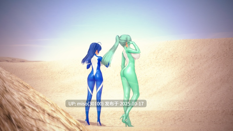238.元素神姬-第12张图片-萌站