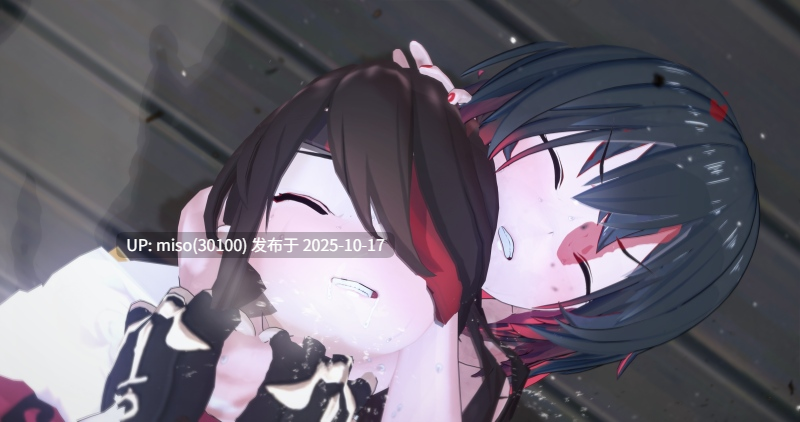 240.原神 除夕更新 南十字之陨 性斗+璃月噩梦-第7张图片-萌站