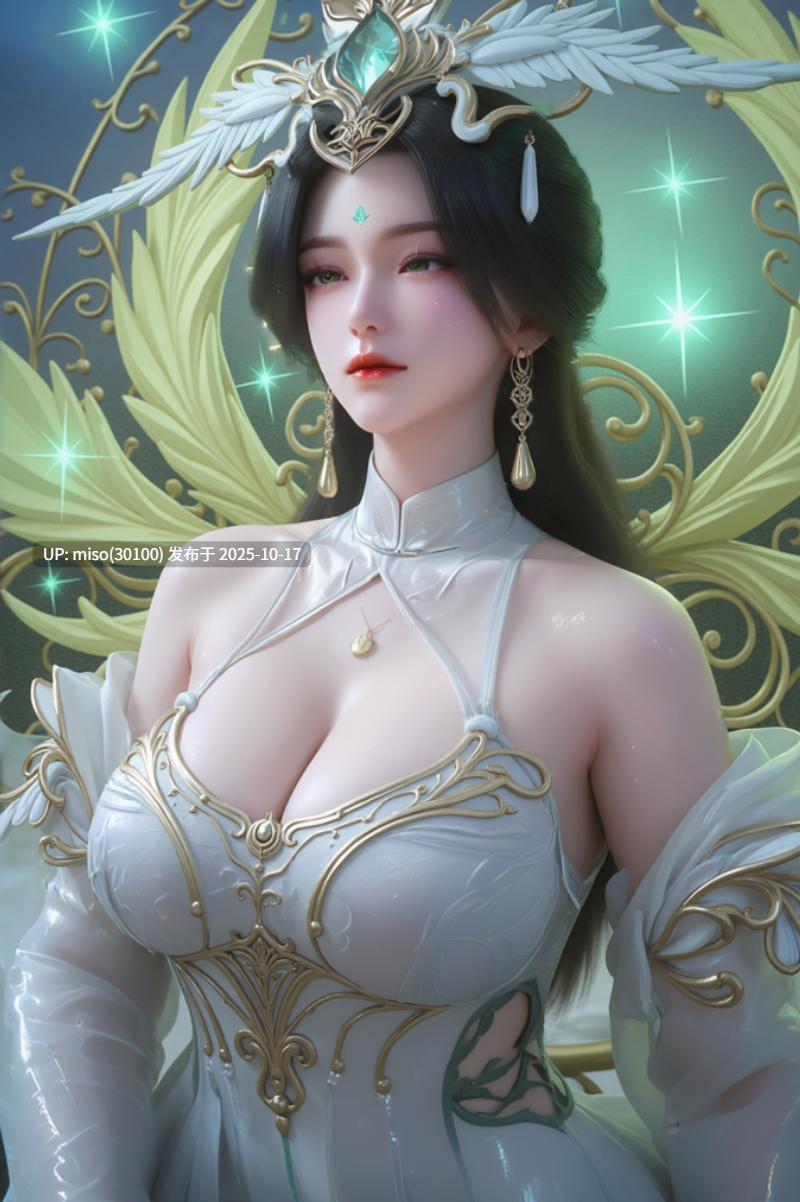 网红小医仙-打工篇+柳神-石村祖祭灵