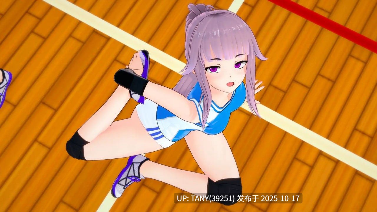 #非常规学校   #An Unconventional School v0.4.5 AI汉化版  萌站植入-第4张图片-萌站
