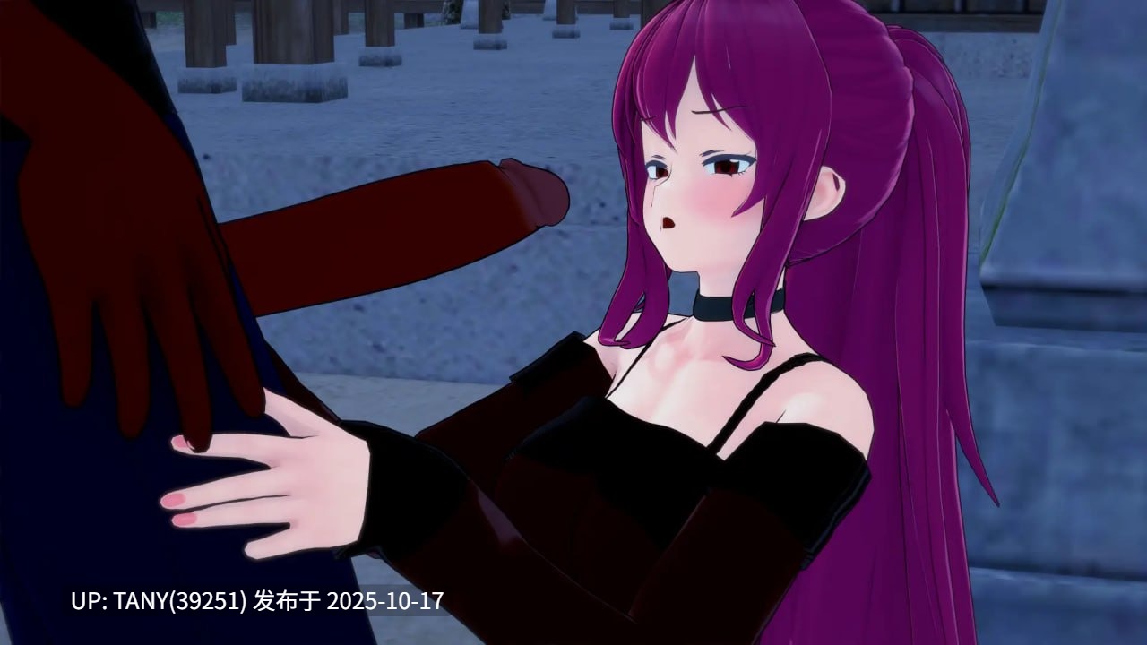 #非常规学校   #An Unconventional School v0.4.5 AI汉化版  萌站植入-第6张图片-萌站