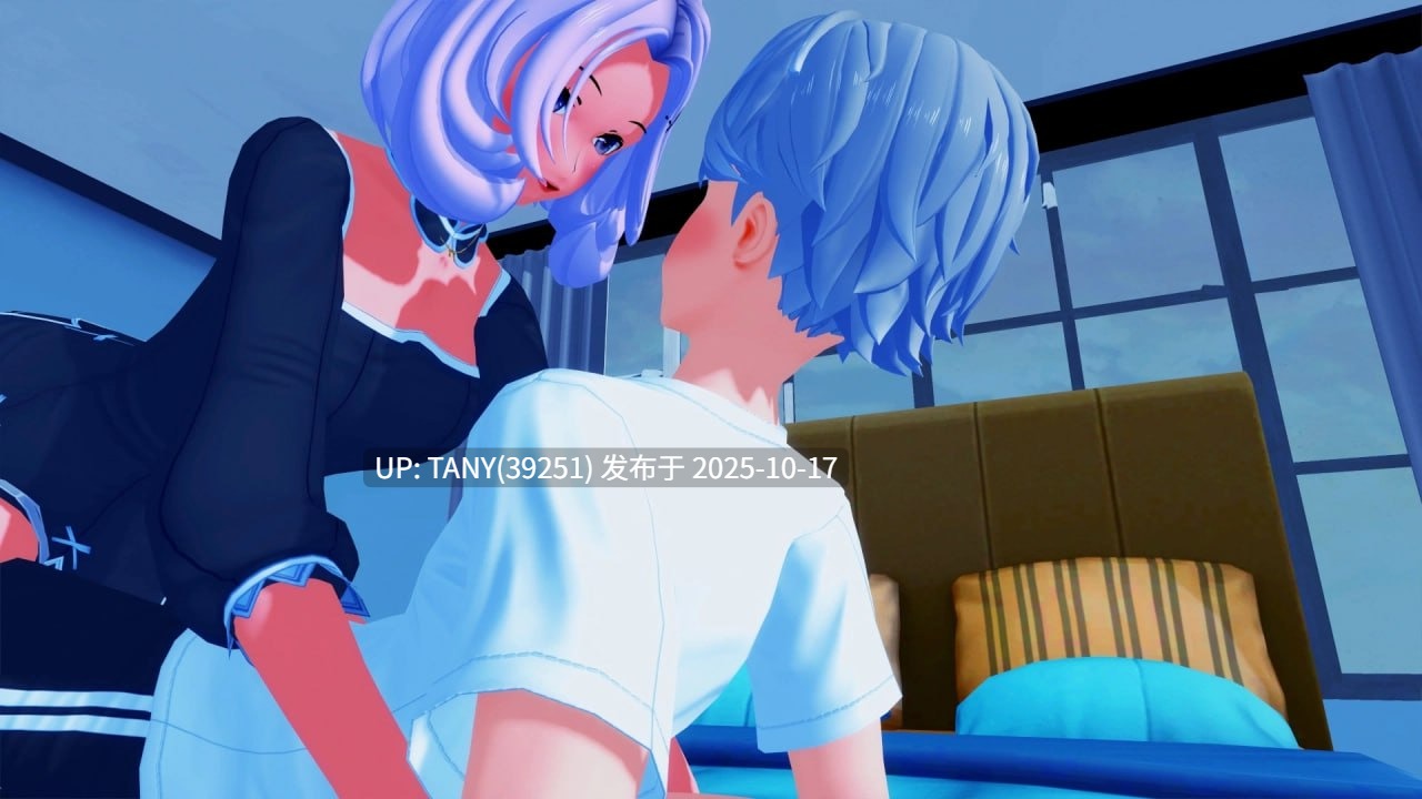 #回归本源   #Back to the Roots v0.40 AI汉化版-第3张图片-萌站