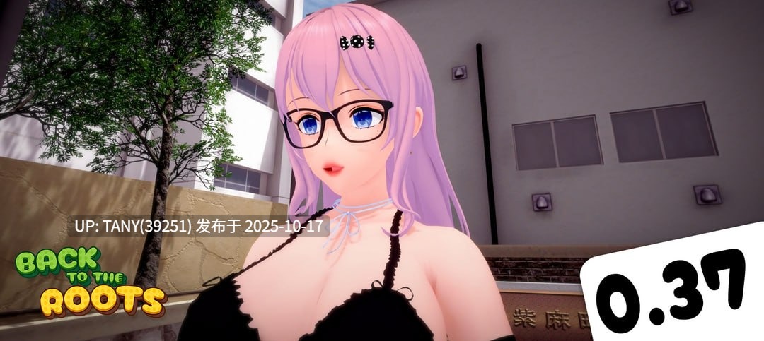 #未解封的英雄   #Unsealed Hero v0.1.2 AI汉化版