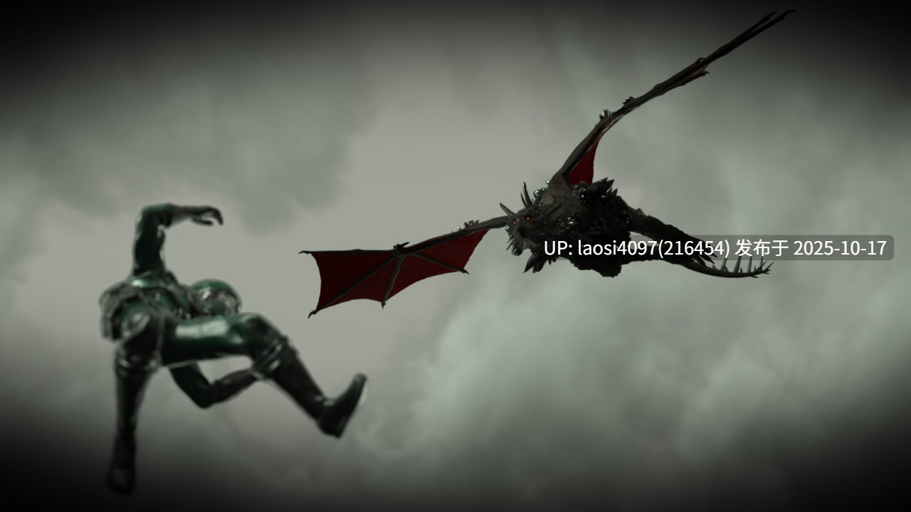 [SLG/PC]#遮蔽   #Shroud  v0.3.1 AI汉化版  【PC+785M】[百度盘]-第3张图片-萌站