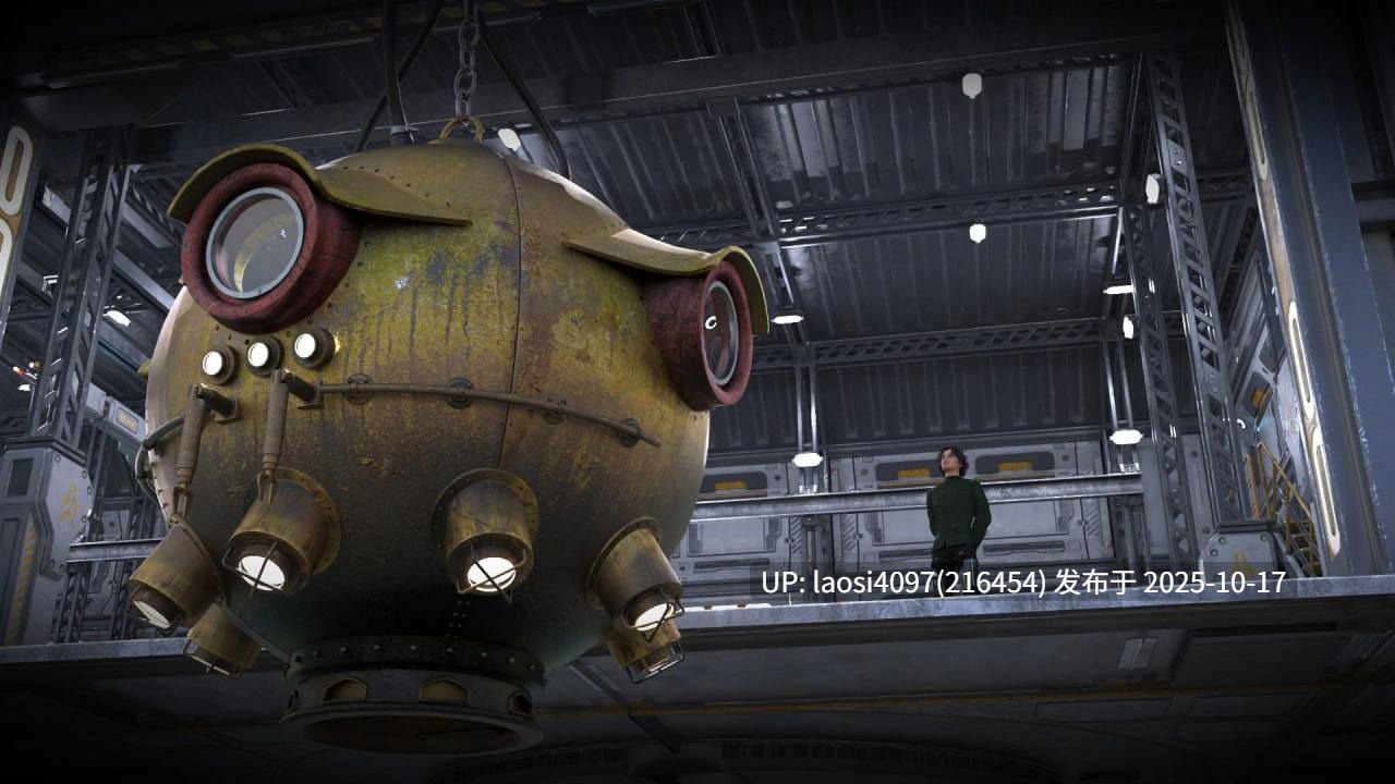 [SLG/PC]#遮蔽   #Shroud  v0.3.1 AI汉化版  【PC+785M】[百度盘]-第6张图片-萌站