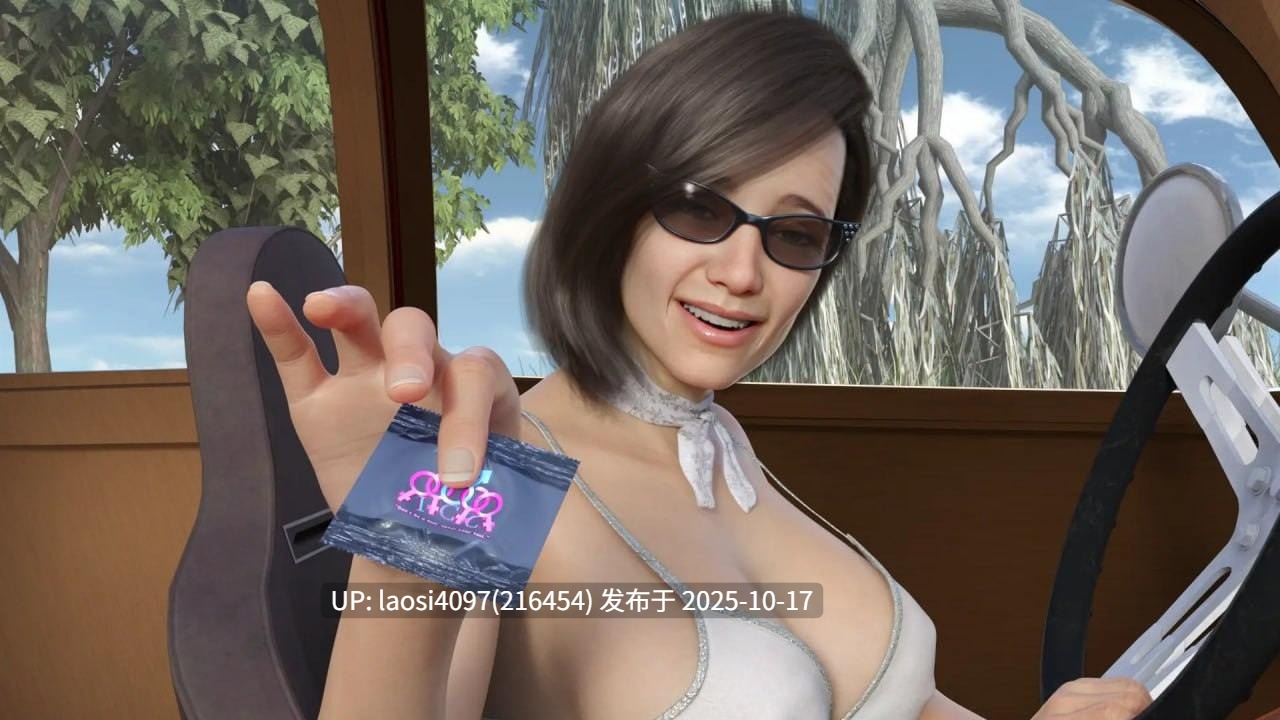 [SLG/PC]#改变命运   #Altered Destiny v0.14.1b AI汉化版  【PC+10.05G】[百度盘]-第8张图片-萌站