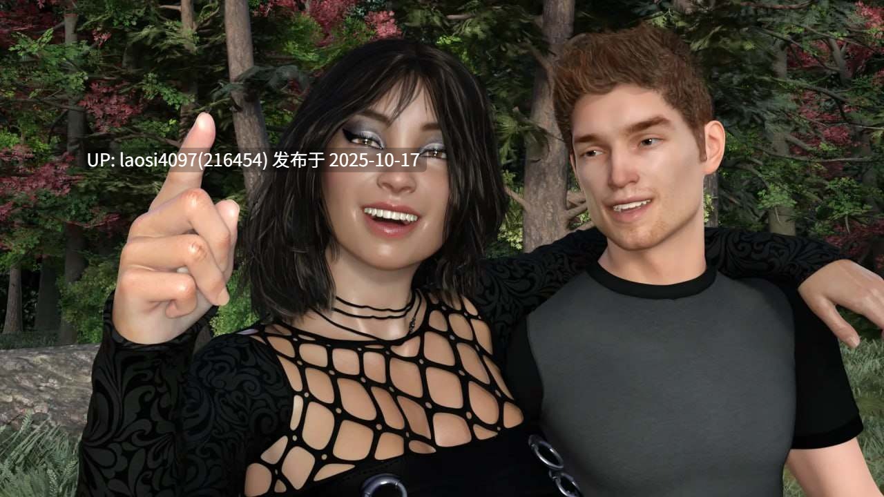 [SLG/PC]#改变命运   #Altered Destiny v0.14.1b AI汉化版  【PC+10.05G】[百度盘]-第11张图片-萌站