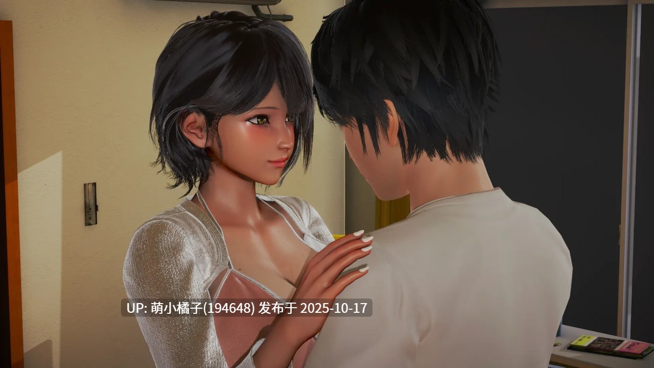 回馈粉丝福利/PC./SLG/#后宫腐败 #Harem Corruption v7.0 官方中文版【2025年09月25日 更新】 ·注意·该游戏是双端哦有安卓版本-第3张图片-萌站 回馈粉丝福利/PC./SLG/#后宫腐败 #Harem Corruption v7.0 官方中文版【2025年09月25日 更新】 ·注意·该游戏是双端哦有安卓版本-第3张图片-萌站