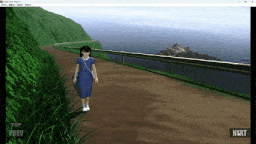 【乱伦/动态/SLG】(yosino)同人ゲーム 孫 Mura 伦理观不坚定慎入慎冲!-第3张图片-萌站 【乱伦/动态/SLG】(yosino)同人ゲーム 孫 Mura 伦理观不坚定慎入慎冲!-第3张图片-萌站