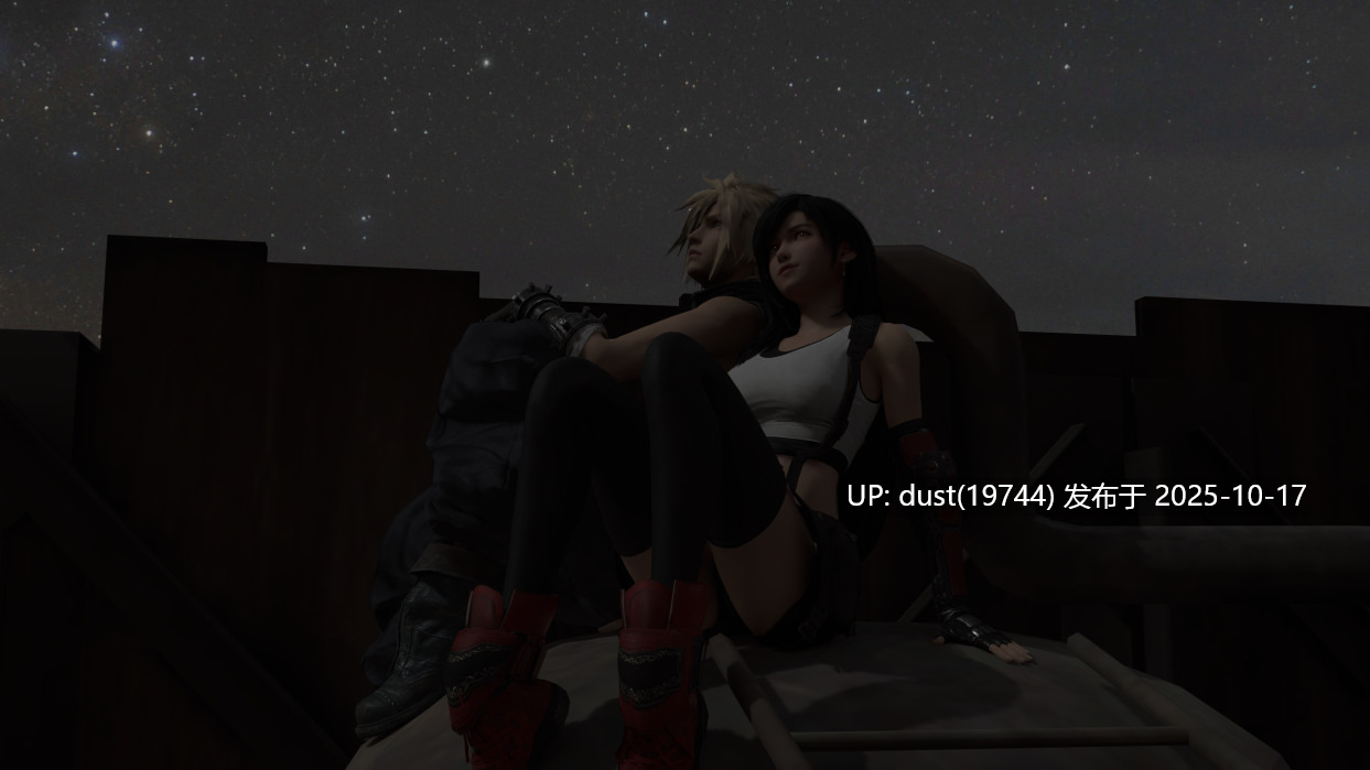 《True Facials》语言:英文 版本:v0.57Pro+79位角色MOD完全版(⭐超大型更新⭐) 类型:换装、捏人、同人、必玩神作!-第10张图片-萌站 《True Facials》语言:英文 版本:v0.57Pro+79位角色MOD完全版(⭐超大型更新⭐) 类型:换装、捏人、同人、必玩神作!-第10张图片-萌站