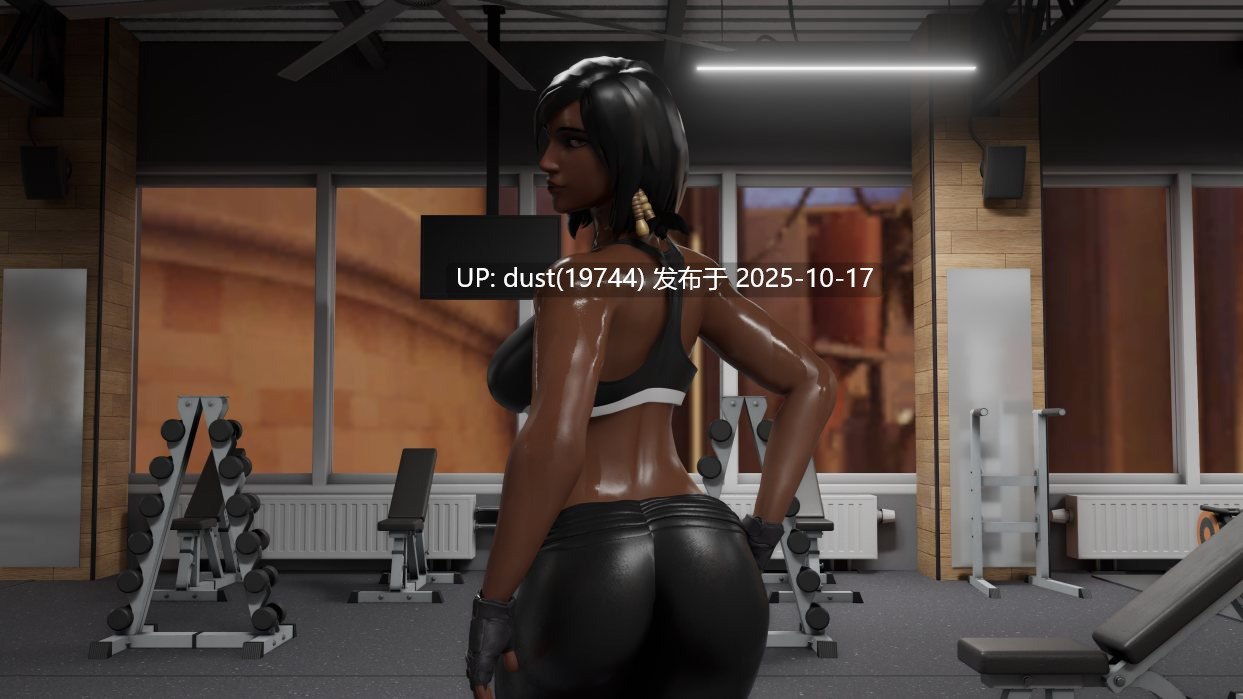 《True Facials》语言:英文 版本:v0.57Pro+79位角色MOD完全版(⭐超大型更新⭐) 类型:换装、捏人、同人、必玩神作!-第2张图片-萌站 《True Facials》语言:英文 版本:v0.57Pro+79位角色MOD完全版(⭐超大型更新⭐) 类型:换装、捏人、同人、必玩神作!-第2张图片-萌站