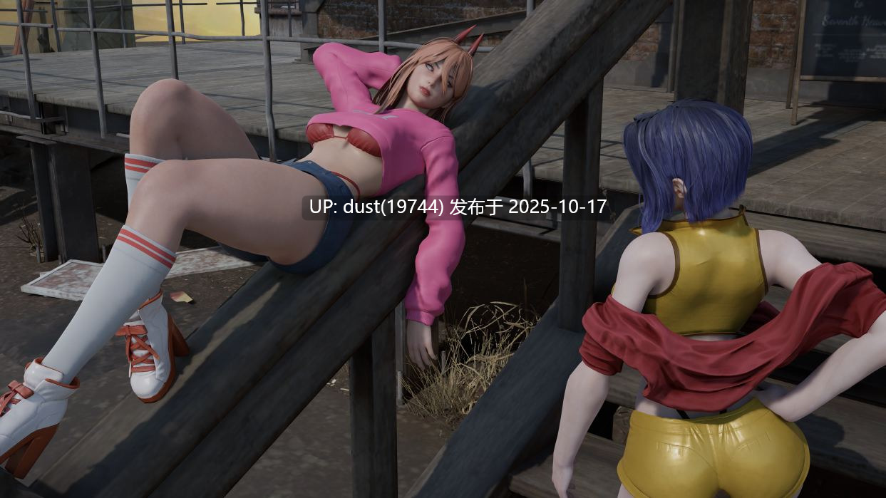 《True Facials》语言:英文 版本:v0.57Pro+79位角色MOD完全版(⭐超大型更新⭐) 类型:换装、捏人、同人、必玩神作!-第5张图片-萌站 《True Facials》语言:英文 版本:v0.57Pro+79位角色MOD完全版(⭐超大型更新⭐) 类型:换装、捏人、同人、必玩神作!-第5张图片-萌站