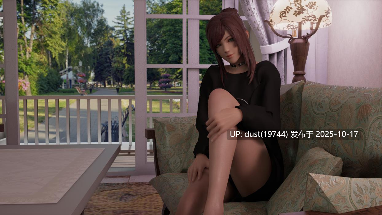 《True Facials》语言:英文 版本:v0.57Pro+79位角色MOD完全版(⭐超大型更新⭐) 类型:换装、捏人、同人、必玩神作!-第9张图片-萌站 《True Facials》语言:英文 版本:v0.57Pro+79位角色MOD完全版(⭐超大型更新⭐) 类型:换装、捏人、同人、必玩神作!-第9张图片-萌站