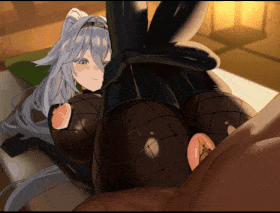 【2K/无修/无水印】新作-Rinhee-October Reward Released!-苏维埃同盟 +中文字幕