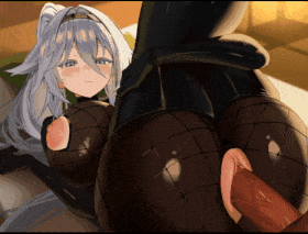 【2K/无修/无水印】新作-Rinhee-October Reward Released!-苏维埃同盟 +中文字幕-第3张图片-萌站 【2K/无修/无水印】新作-Rinhee-October Reward Released!-苏维埃同盟 +中文字幕-第3张图片-萌站