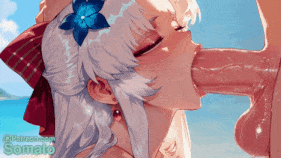 【2K/无修】新作-[Somato]-Carlotta-2K-第3张图片-萌站