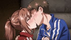 【1K/无水印】新作-2025年09月里番合集 熟肉简体汉化-1K-9V-167-第12张图片-萌站 【1K/无水印】新作-2025年09月里番合集 熟肉简体汉化-1K-9V-167-第12张图片-萌站