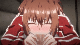 【1K/无水印】新作-2025年09月里番合集 熟肉简体汉化-1K-9V-167-第20张图片-萌站 【1K/无水印】新作-2025年09月里番合集 熟肉简体汉化-1K-9V-167-第20张图片-萌站
